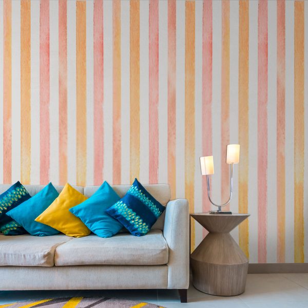 Colores Decor
