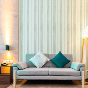Verde Decor
