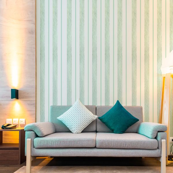 Verde Decor