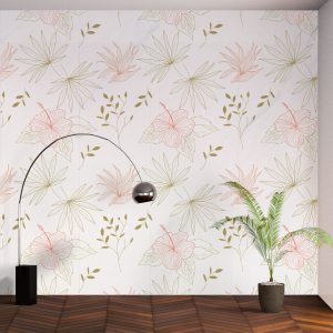 The-Botanist-Wall