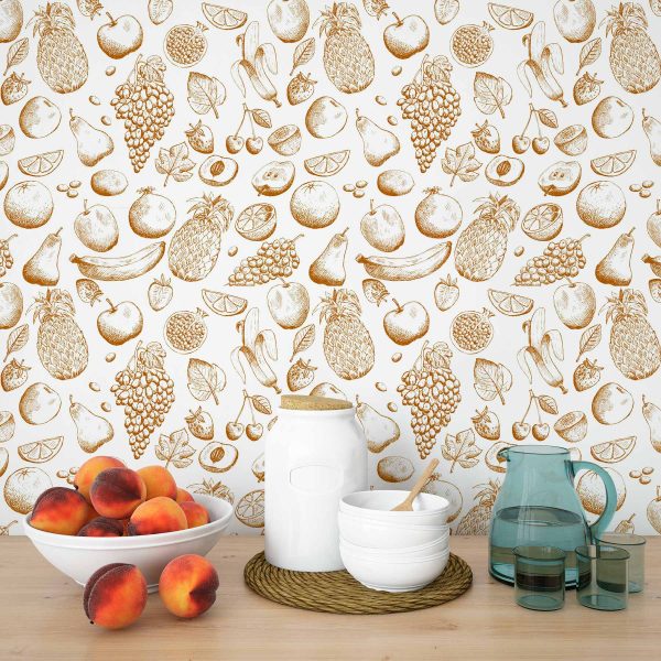 Cocina Maison