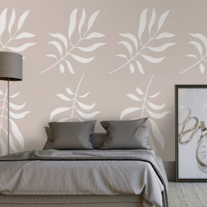 Papel de Otono