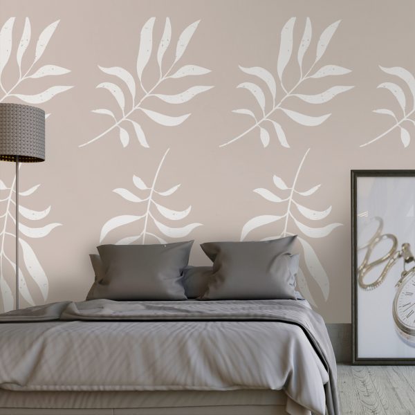 Papel de Otono
