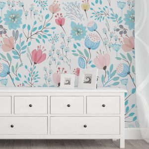 Capullo Floral