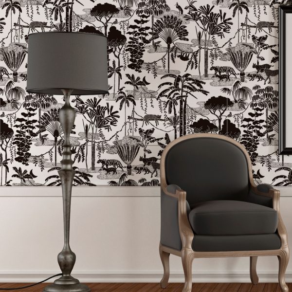 Deco Elegant