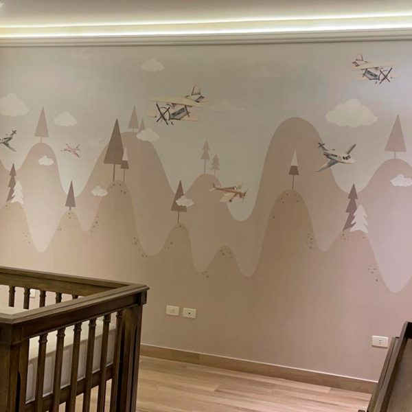 Aviones